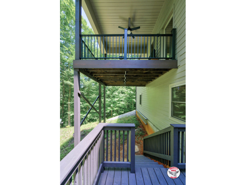 Home &amp; Extra Lot - photo 42