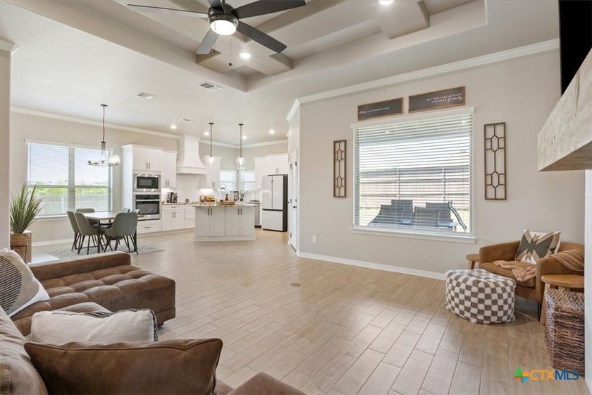 Located in the highly sought-after Three Creeks community in - photo 3