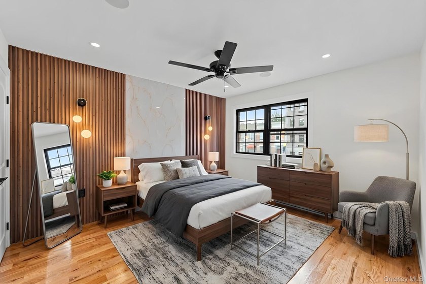 Experience modern living at its finest in this stunning newly - photo 6