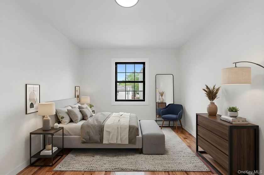Experience modern living at its finest in this stunning newly - photo 7