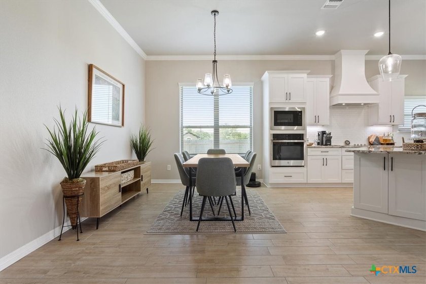 Located in the highly sought-after Three Creeks community in - photo 7