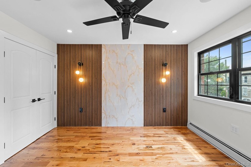 Experience modern living at its finest in this stunning newly - photo 8