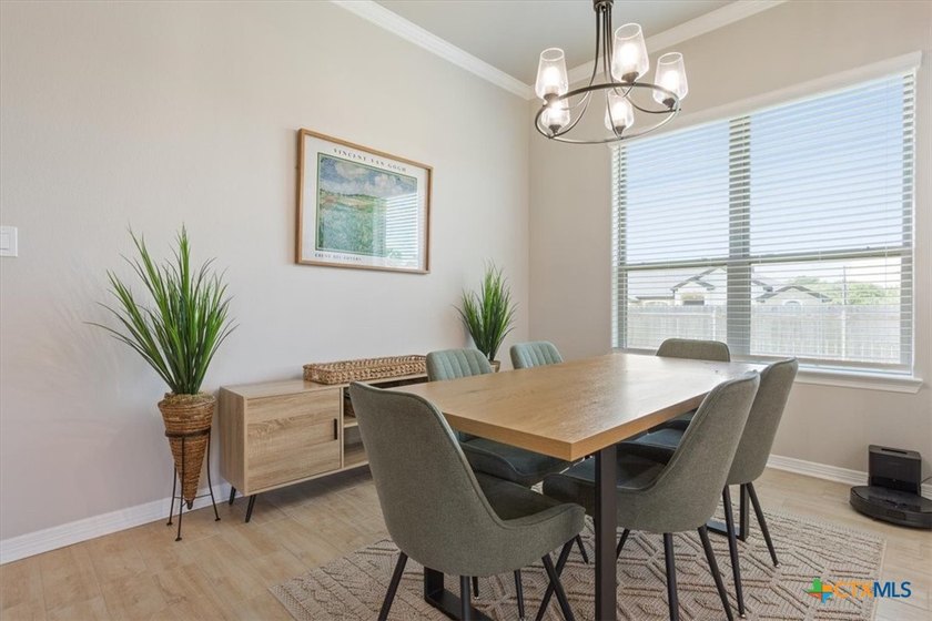 Located in the highly sought-after Three Creeks community in - photo 8