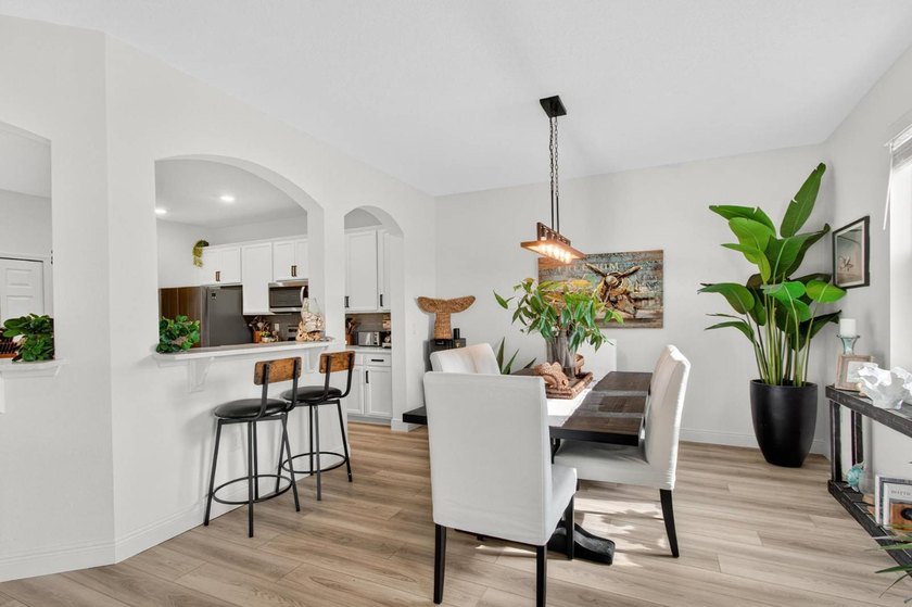 Purchase this home, if YOU Are Not Satisfied, We'll SELL IT FOR - photo 12
