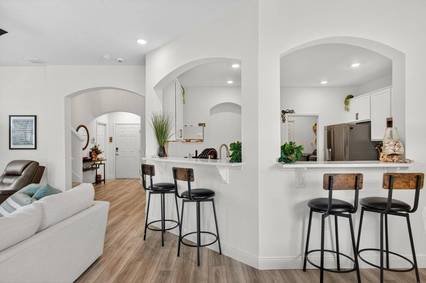 Purchase this home, if YOU Are Not Satisfied, We'll SELL IT FOR - photo 15