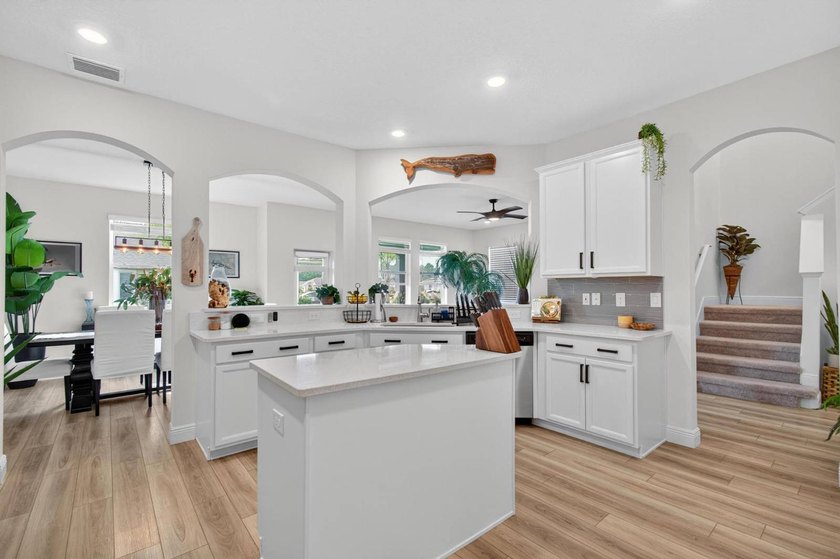 Purchase this home, if YOU Are Not Satisfied, We'll SELL IT FOR - photo 17