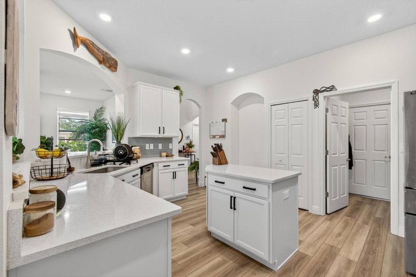 Purchase this home, if YOU Are Not Satisfied, We'll SELL IT FOR - photo 18