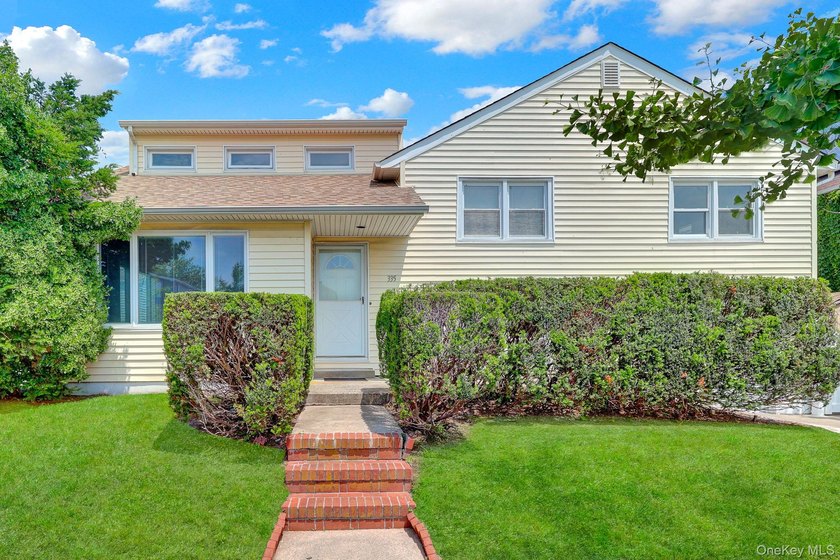Here you will find all that you have been looking for in an home - photo 2