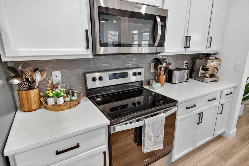 Purchase this home, if YOU Are Not Satisfied, We'll SELL IT FOR - photo 22