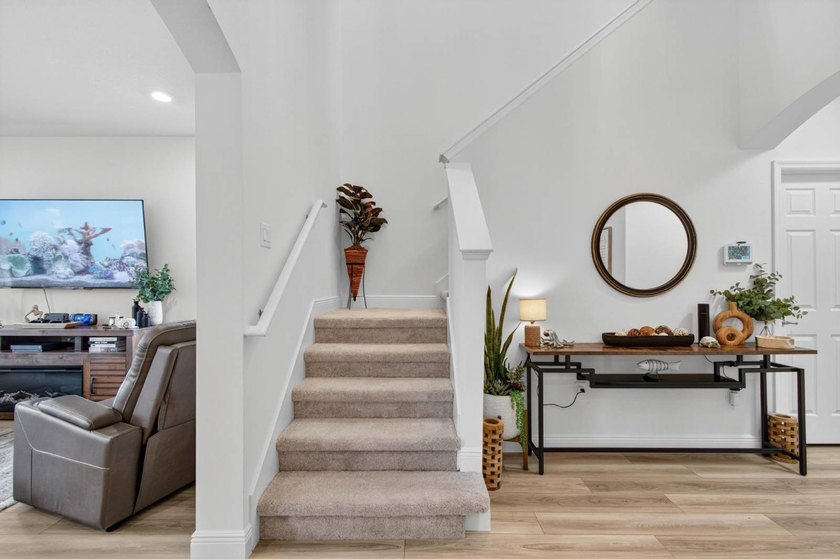 Purchase this home, if YOU Are Not Satisfied, We'll SELL IT FOR - photo 26
