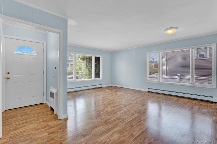 Here you will find all that you have been looking for in an home - photo 7