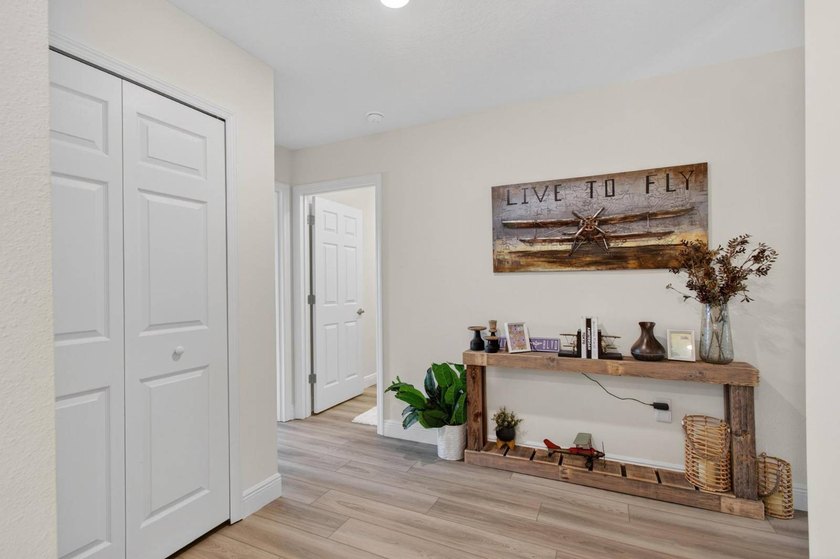 Purchase this home, if YOU Are Not Satisfied, We'll SELL IT FOR - photo 28