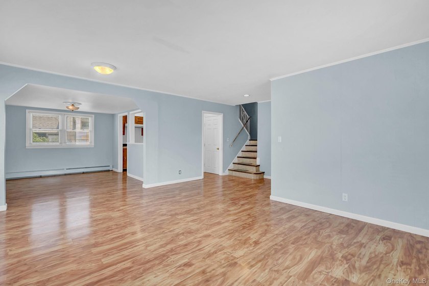 Here you will find all that you have been looking for in an home - photo 9