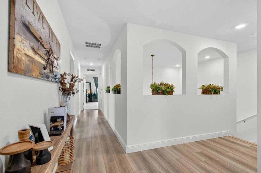 Purchase this home, if YOU Are Not Satisfied, We'll SELL IT FOR - photo 29
