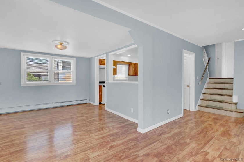 Here you will find all that you have been looking for in an home - photo 10