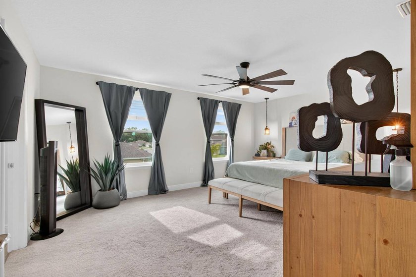 Purchase this home, if YOU Are Not Satisfied, We'll SELL IT FOR - photo 30