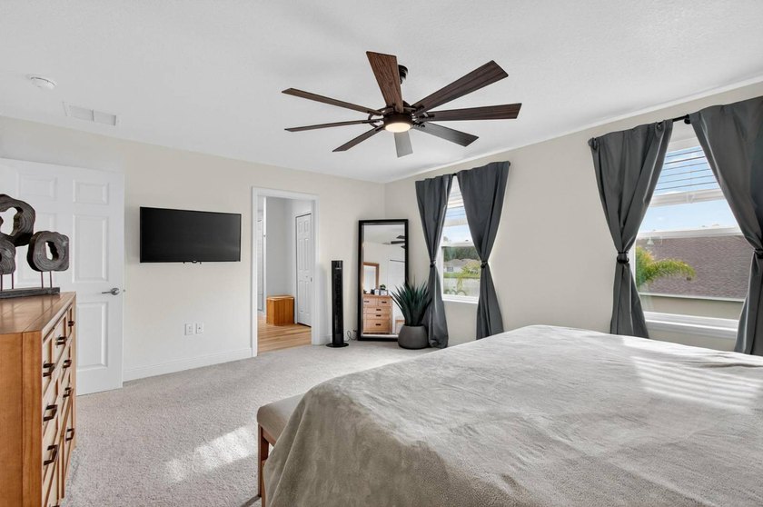 Purchase this home, if YOU Are Not Satisfied, We'll SELL IT FOR - photo 33