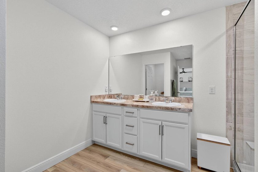 Purchase this home, if YOU Are Not Satisfied, We'll SELL IT FOR - photo 34