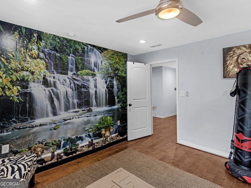 Lakefront Living! Experience serene lakefront living in this - photo 35