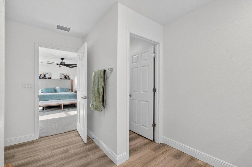 Purchase this home, if YOU Are Not Satisfied, We'll SELL IT FOR - photo 35