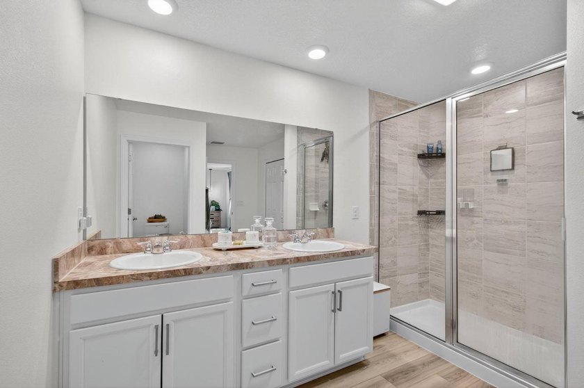 Purchase this home, if YOU Are Not Satisfied, We'll SELL IT FOR - photo 36