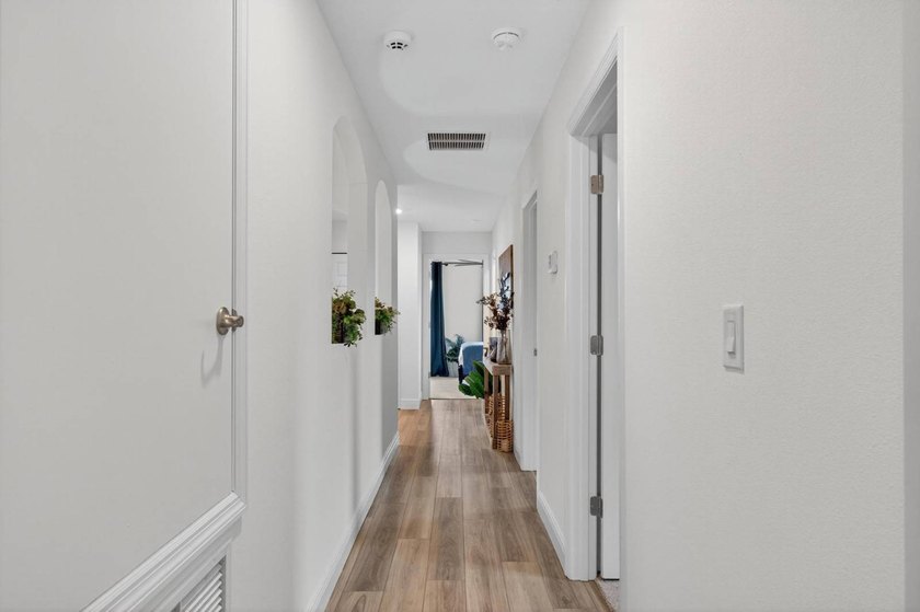 Purchase this home, if YOU Are Not Satisfied, We'll SELL IT FOR - photo 39