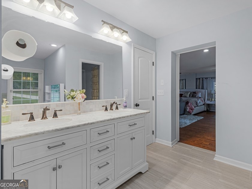 Lakefront Living! Experience serene lakefront living in this - photo 41