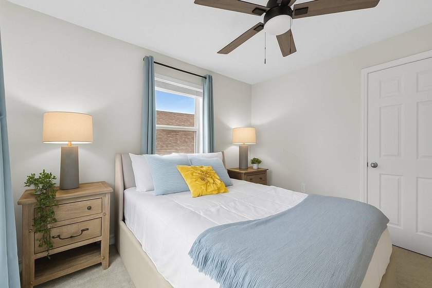 Purchase this home, if YOU Are Not Satisfied, We'll SELL IT FOR - photo 41
