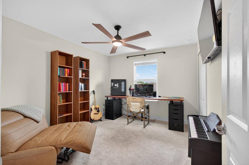 Purchase this home, if YOU Are Not Satisfied, We'll SELL IT FOR - photo 42
