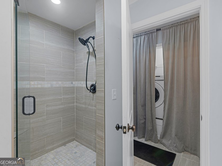 Lakefront Living! Experience serene lakefront living in this - photo 43