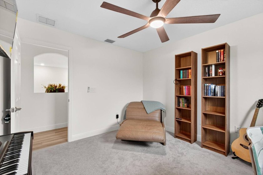 Purchase this home, if YOU Are Not Satisfied, We'll SELL IT FOR - photo 43