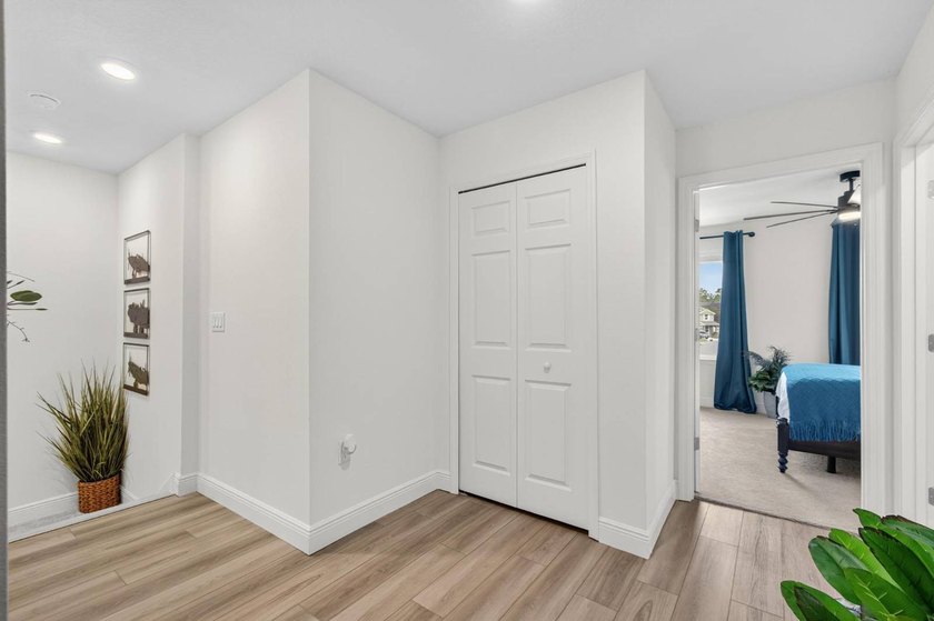 Purchase this home, if YOU Are Not Satisfied, We'll SELL IT FOR - photo 44