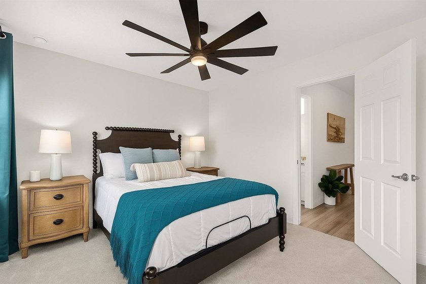 Purchase this home, if YOU Are Not Satisfied, We'll SELL IT FOR - photo 46