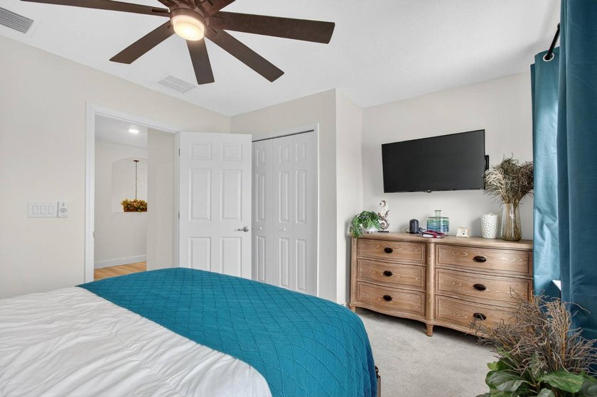 Purchase this home, if YOU Are Not Satisfied, We'll SELL IT FOR - photo 47