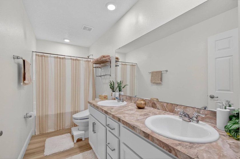 Purchase this home, if YOU Are Not Satisfied, We'll SELL IT FOR - photo 48