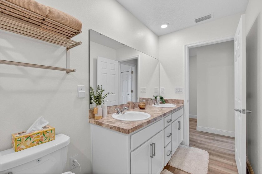 Purchase this home, if YOU Are Not Satisfied, We'll SELL IT FOR - photo 50