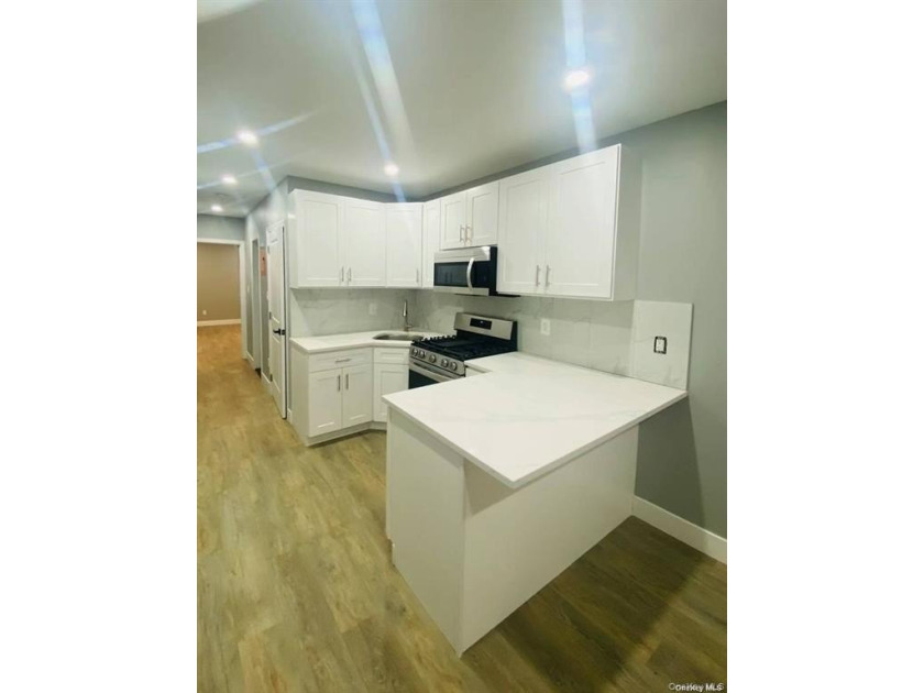 Location! Location! Location! This Multifamily Property is - photo 4