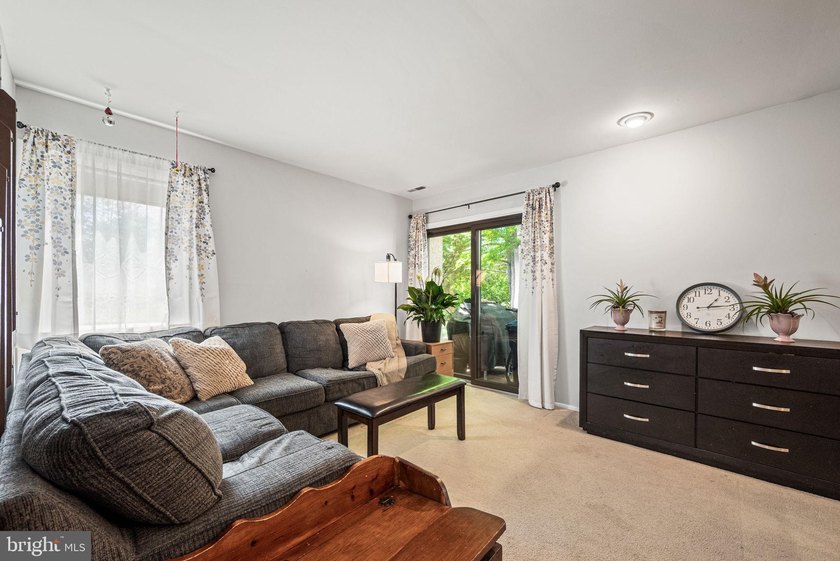 Nestled in the charming Birchfield community, this end-of-row - photo 4