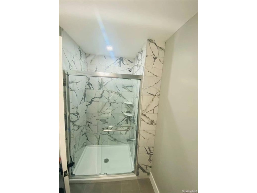 Location! Location! Location! This Multifamily Property is - photo 5