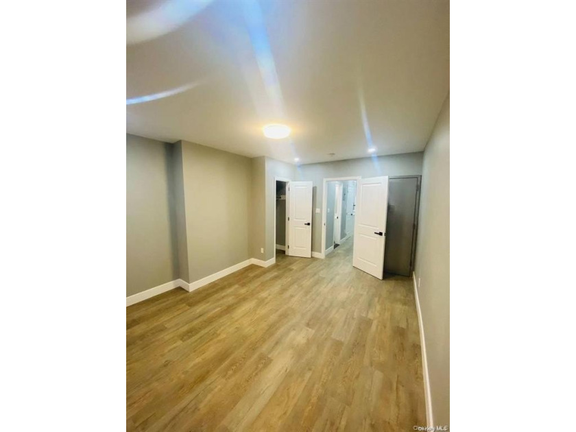 Location! Location! Location! This Multifamily Property is - photo 7