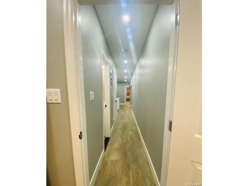 Location! Location! Location! This Multifamily Property is - photo 8