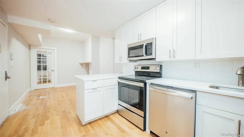 Location! Location! Location! This Multifamily Property is - photo 10