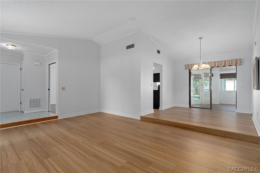 Priced to SELL!!!!! Back on market due to buyer's default. NEW - photo 12