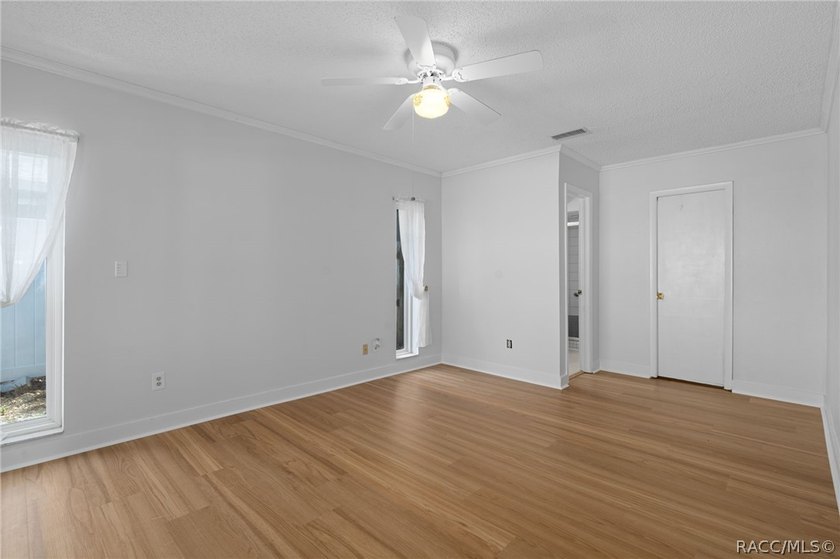 Priced to SELL!!!!! Back on market due to buyer's default. NEW - photo 26