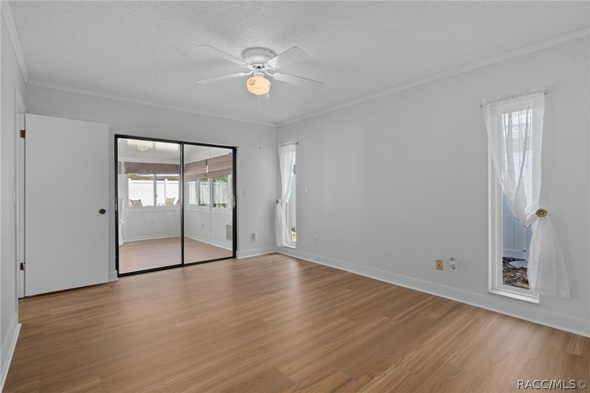 Priced to SELL!!!!! Back on market due to buyer's default. NEW - photo 27
