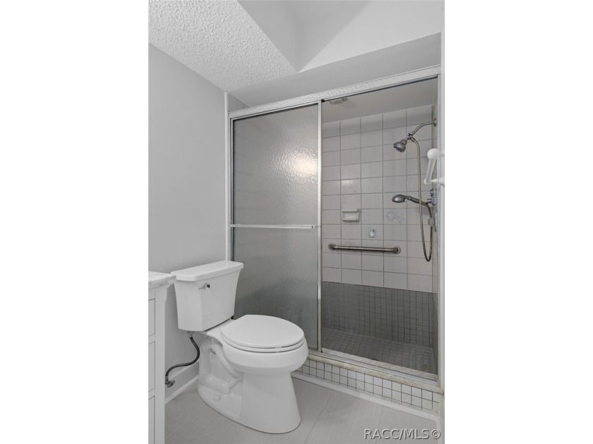 Priced to SELL!!!!! Back on market due to buyer's default. NEW - photo 36