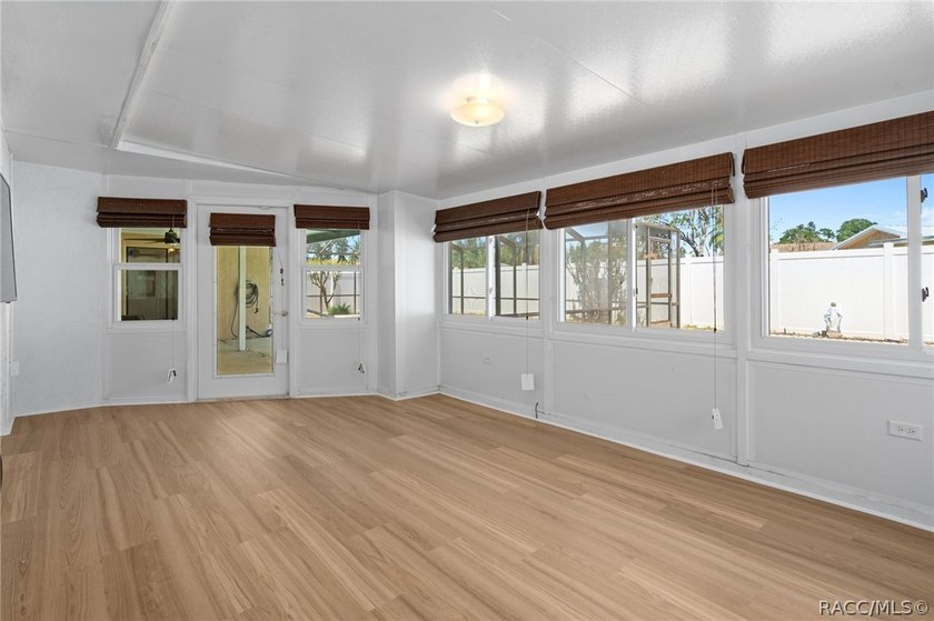 Priced to SELL!!!!! Back on market due to buyer's default. NEW - photo 38