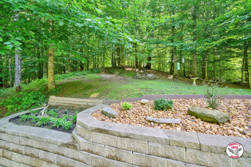 Home &amp; Extra Lot - photo 8