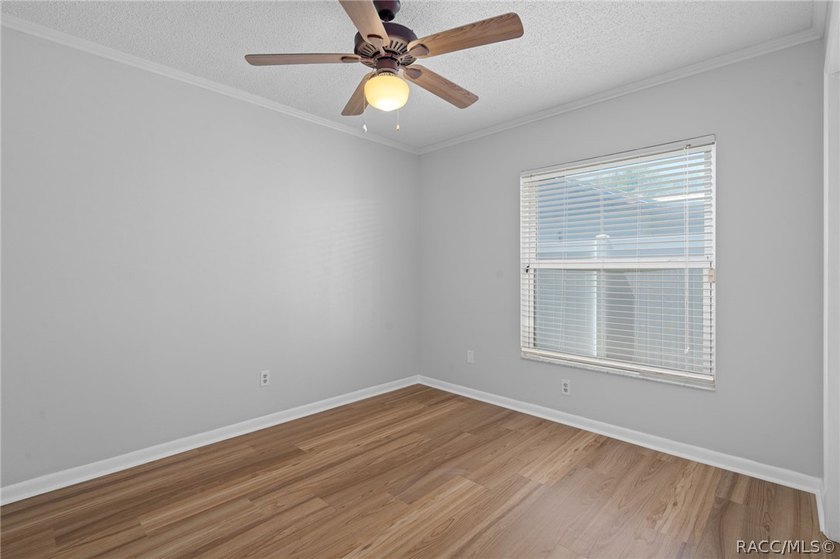 Priced to SELL!!!!! Back on market due to buyer's default. NEW - photo 41
