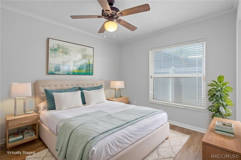 Priced to SELL!!!!! Back on market due to buyer's default. NEW - photo 42